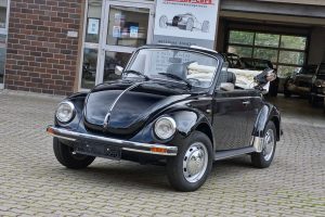 vw_kaefer_cabrio_1303_1