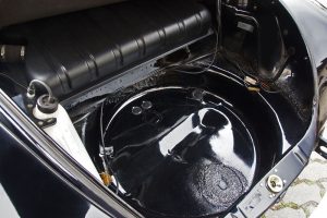 vw_kaefer_cabrio_1303_15
