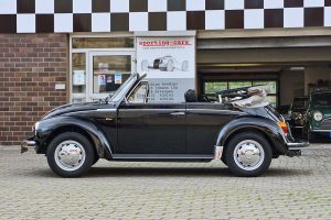 vw_kaefer_cabrio_1303_3