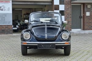 vw_kaefer_cabrio_1303_4