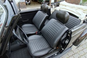 vw_kaefer_cabrio_1303_5