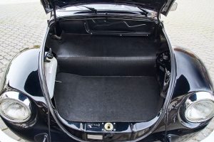 vw_kaefer_cabrio_1303_6