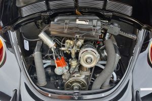 vw_kaefer_cabrio_1303_7
