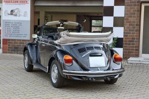 vw_kaefer_cabrio_1303_8