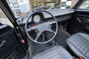 vw_kaefer_cabrio_1303_9