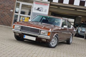 Ford_Granada_30_1