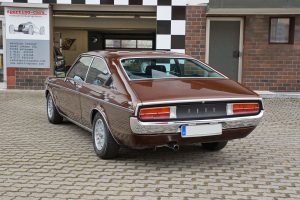 Ford_Granada_30_10