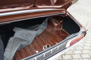 Ford_Granada_30_11