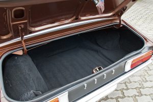 Ford_Granada_30_12