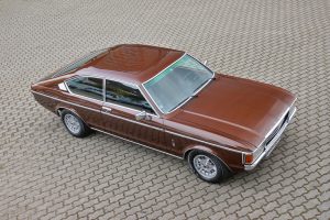 Ford_Granada_30_13