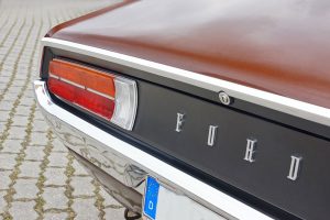 Ford_Granada_30_14