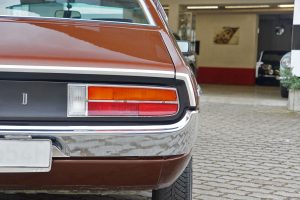 Ford_Granada_30_15
