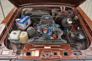 Ford_Granada_30_2