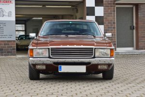 Ford_Granada_30_3