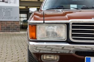 Ford_Granada_30_4