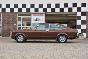 Ford_Granada_30_5