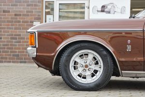 Ford_Granada_30_6