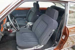 Ford_Granada_30_8