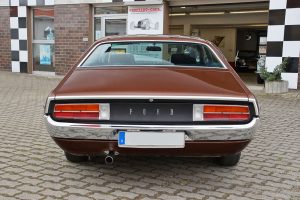 Ford_Granada_30_9