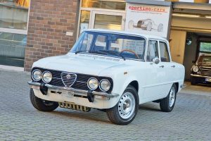 alfa_giulia_nuova_1300_bianco_1