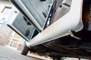 alfa_giulia_nuova_1300_bianco_10