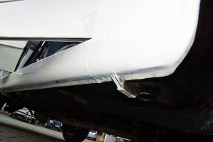 alfa_giulia_nuova_1300_bianco_11
