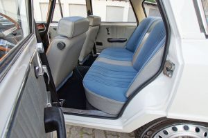 alfa_giulia_nuova_1300_bianco_12