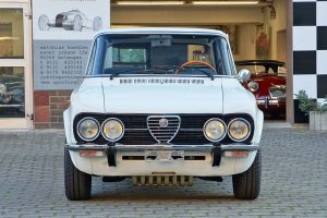 alfa_giulia_nuova_1300_bianco_13