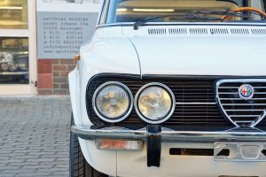 alfa_giulia_nuova_1300_bianco_14