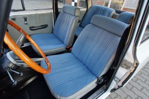 alfa_giulia_nuova_1300_bianco_15