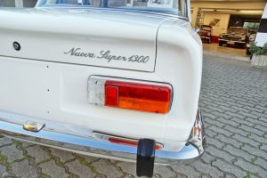 alfa_giulia_nuova_1300_bianco_2