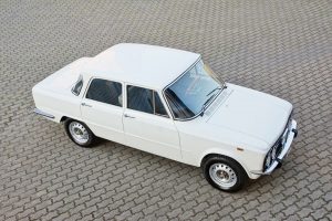 alfa_giulia_nuova_1300_bianco_3