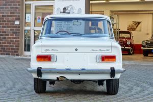 alfa_giulia_nuova_1300_bianco_4