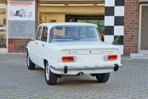 alfa_giulia_nuova_1300_bianco_5