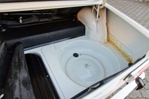 alfa_giulia_nuova_1300_bianco_6