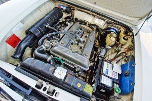 alfa_giulia_nuova_1300_bianco_7
