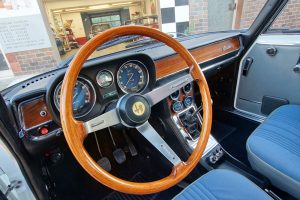 alfa_giulia_nuova_1300_bianco_8