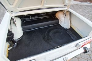 alfa_giulia_nuova_1300_bianco_9