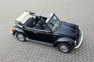 vw_kaefer_cabrio_1303_14