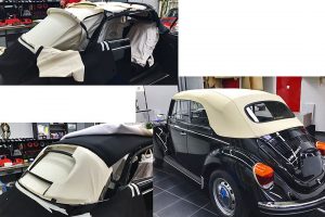 vw_kaefer_cabrio_1303_16
