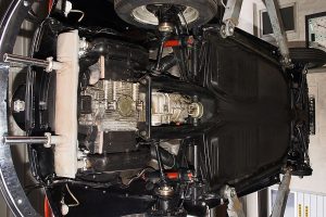 vw_kaefer_cabrio_1303_17