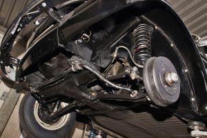vw_kaefer_cabrio_1303_18a