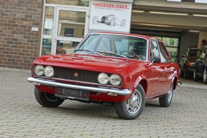 fiat_124_sport_bc_1400_1