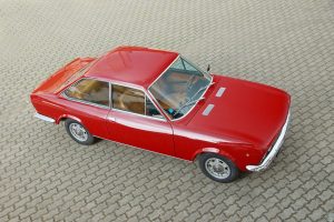 fiat_124_sport_bc_1400_10