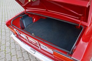 fiat_124_sport_bc_1400_11