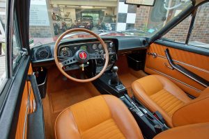 fiat_124_sport_bc_1400_12