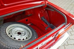 fiat_124_sport_bc_1400_13