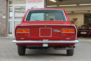 fiat_124_sport_bc_1400_14