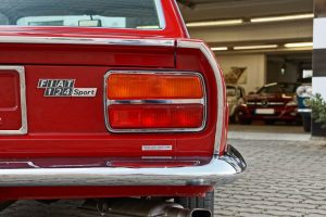 fiat_124_sport_bc_1400_15