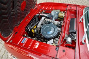 fiat_124_sport_bc_1400_2